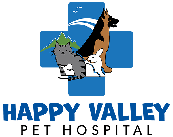 Happy Valley Pet Hospital