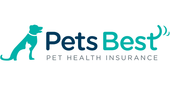 pets best logo