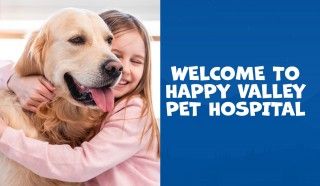 welcome-to-happy-valley-pet-hospita_20210817-195343_1