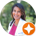 Ulka Agarwal Avatar