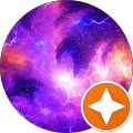 mars severe Avatar