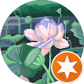 Stephanie Avatar