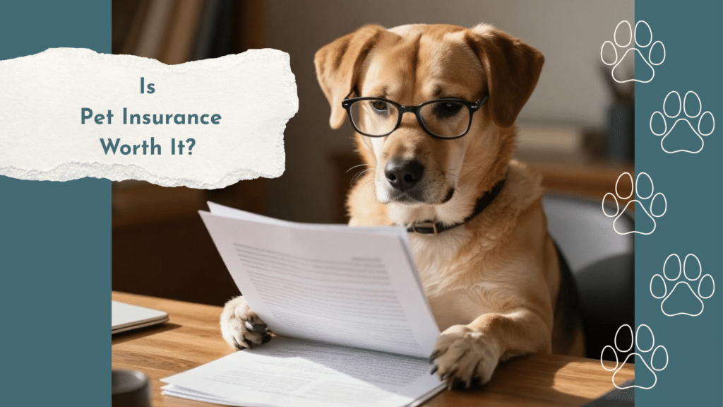 pet insurance consultation at Happy Valley Pet Hospital in Campbell CA for cats dogs rabbits and pocket pets