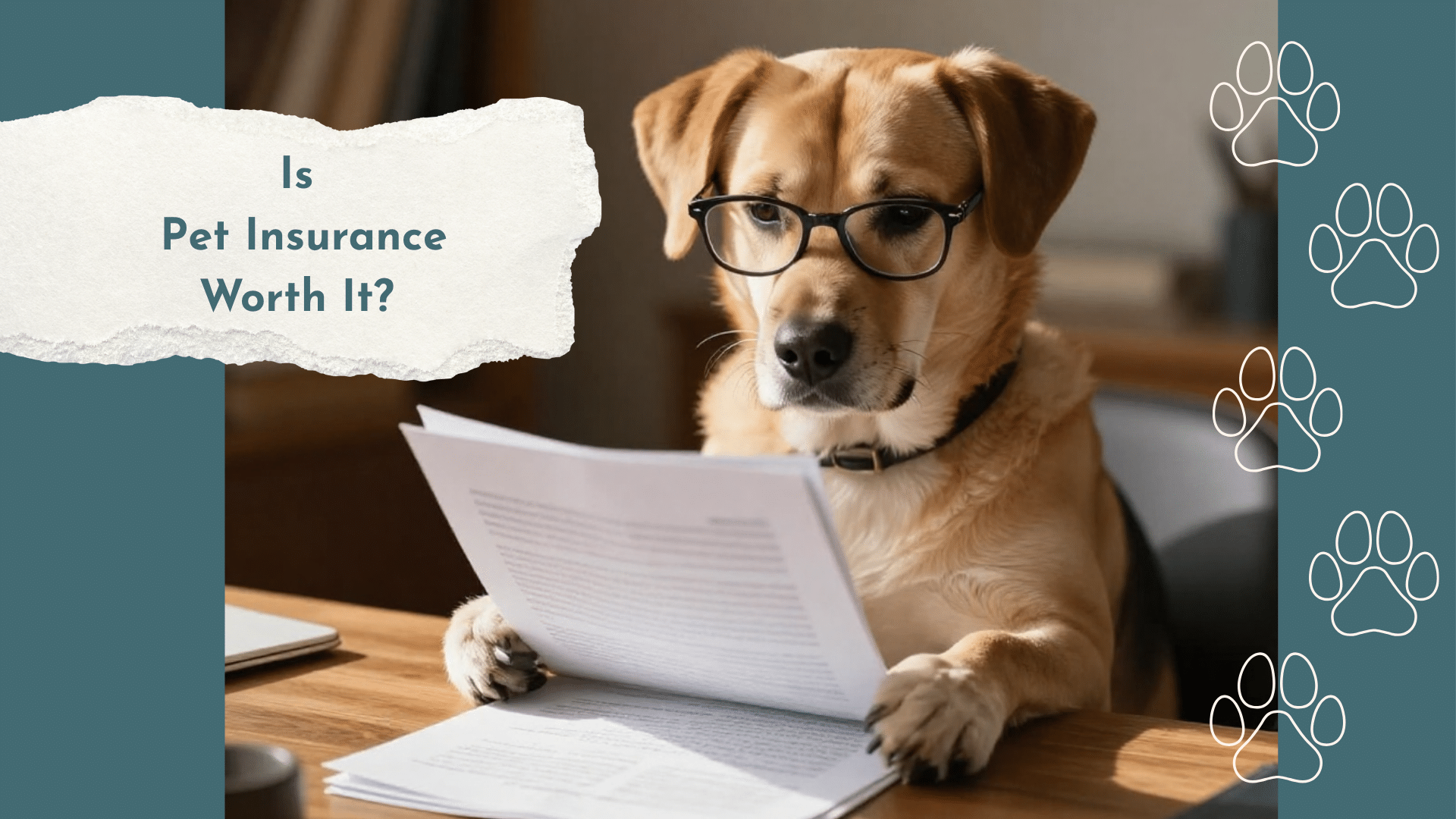 pet insurance consultation at Happy Valley Pet Hospital in Campbell CA for cats dogs rabbits and pocket pets